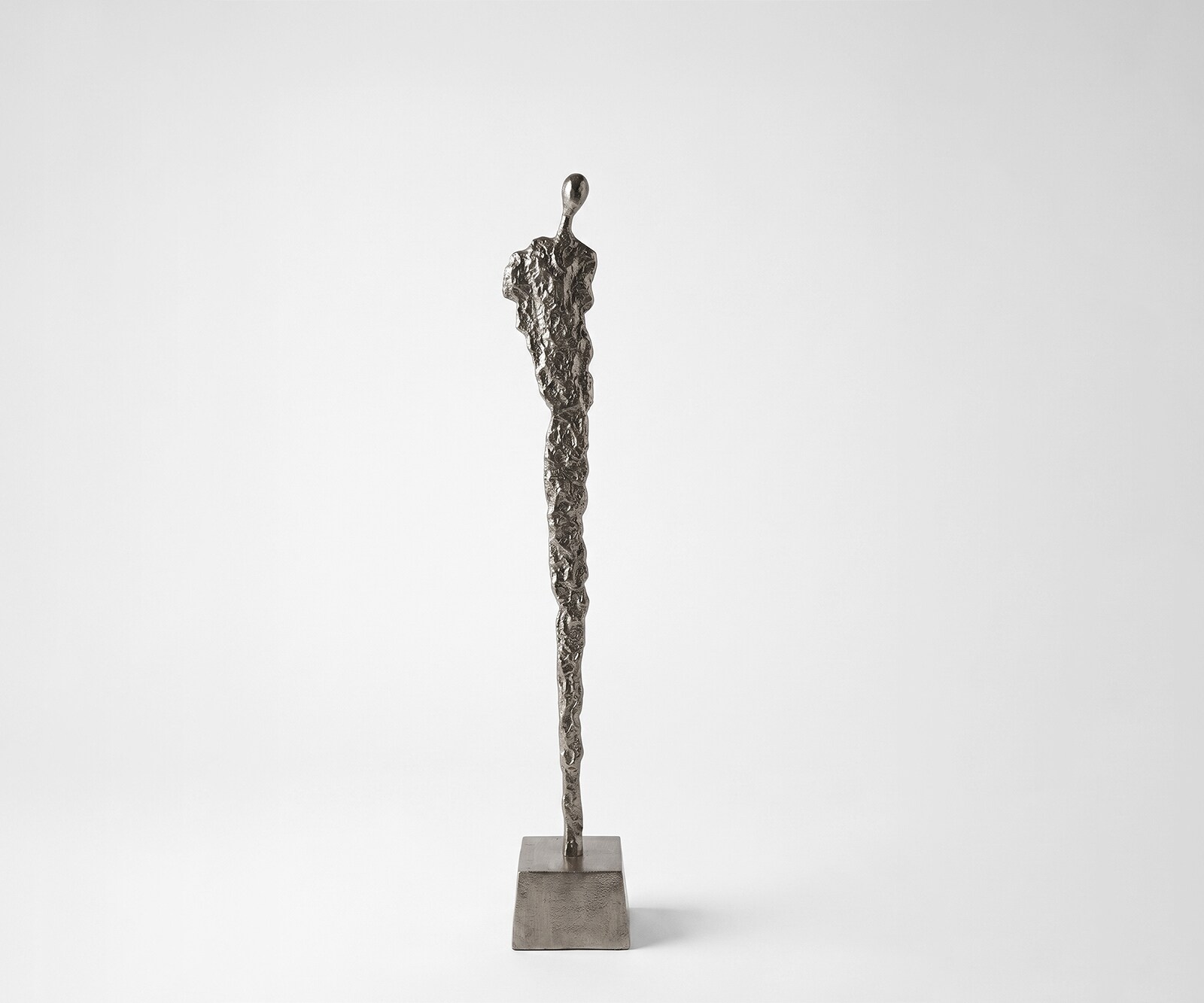 Figure Aureon