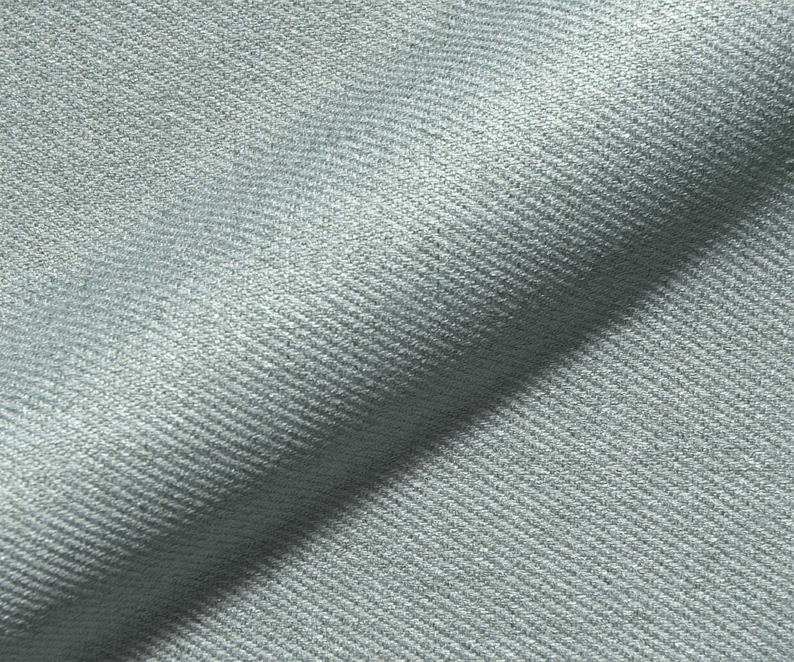 Échantillon-de-tissu flex stripes menthe