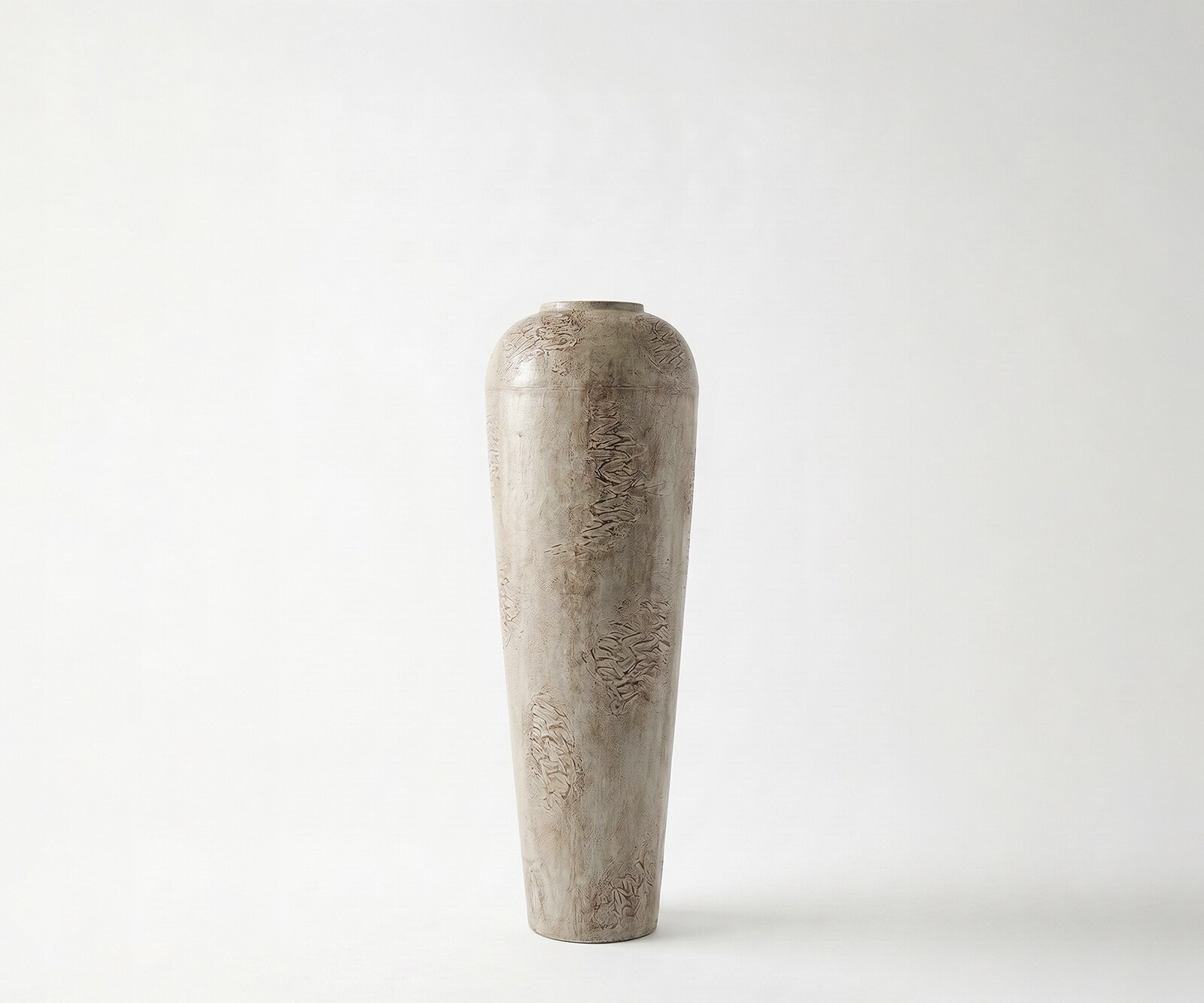 Vase Tavera 3