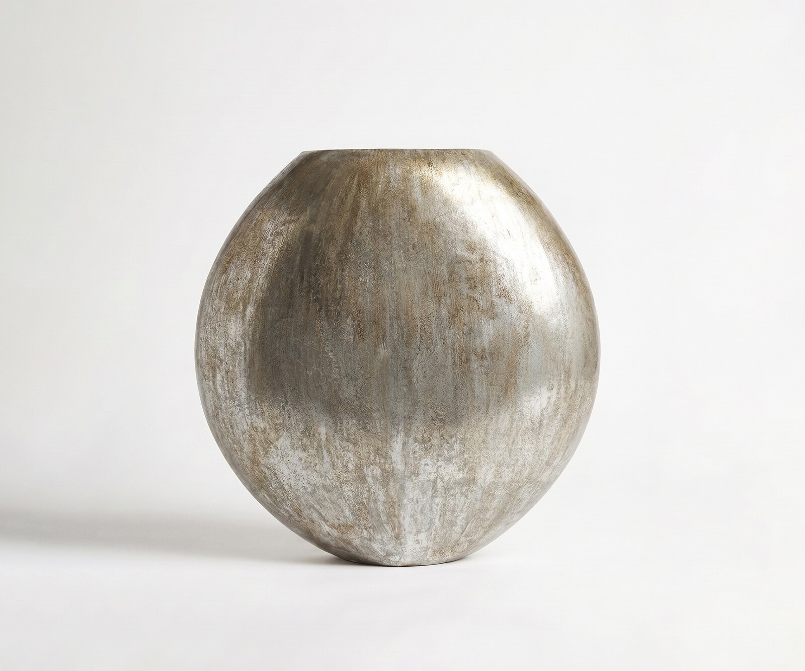 Vase Calena