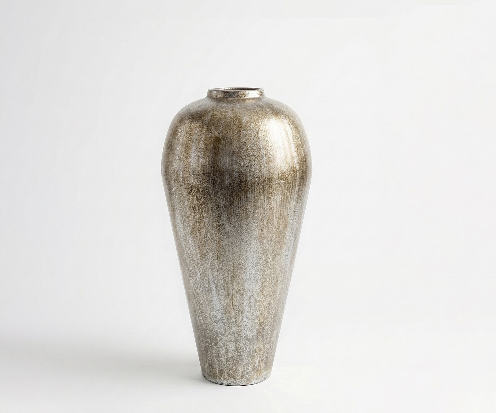 Vase Minoa