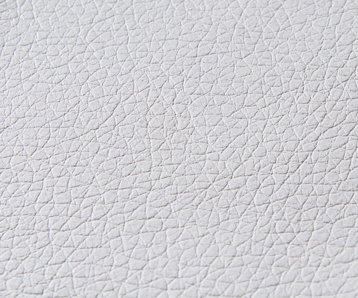 Canapé Marbeya 290x110 cm blanc avec fonction lit 3