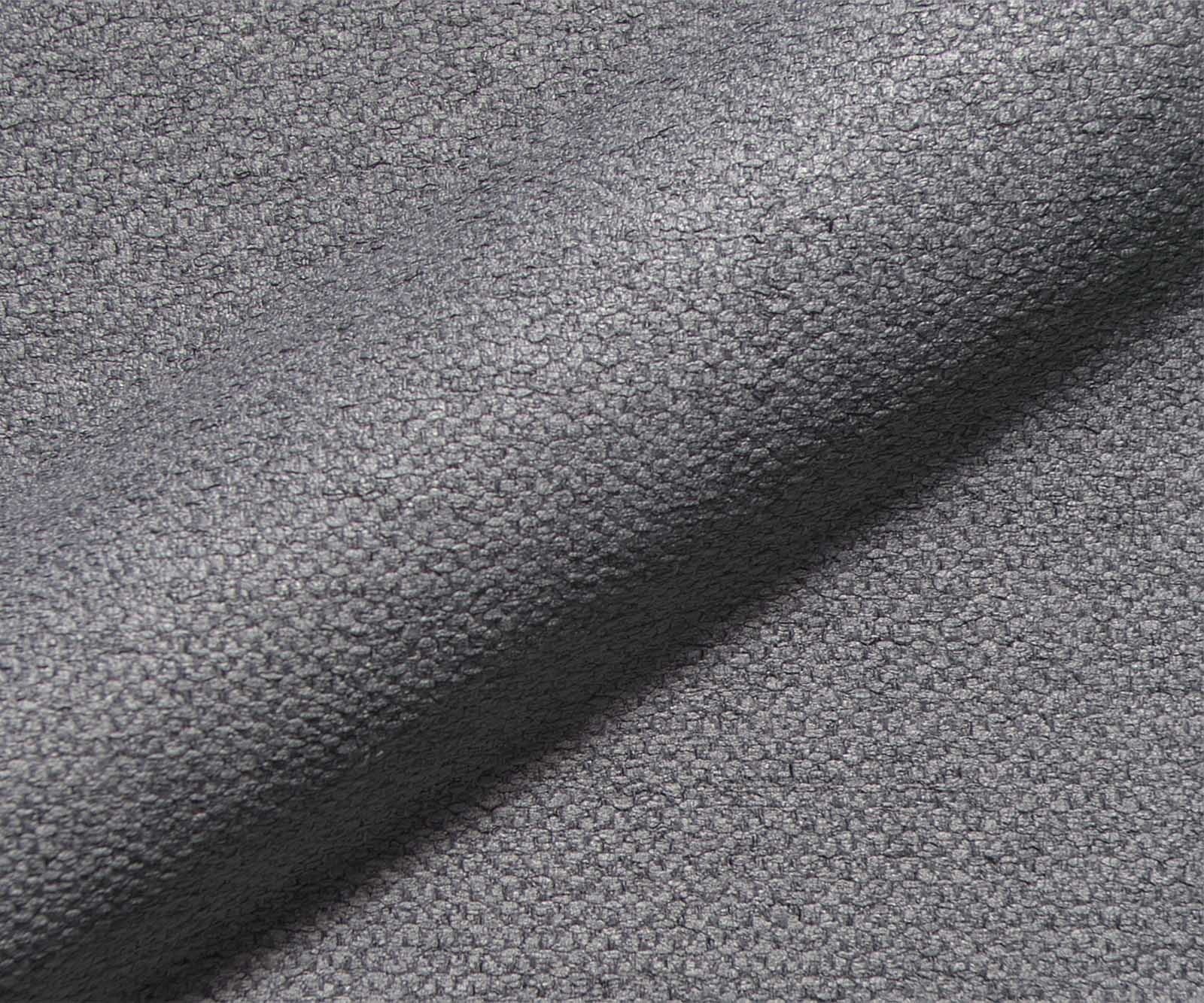 Échantillon-de-tissu Flex structure gris clair