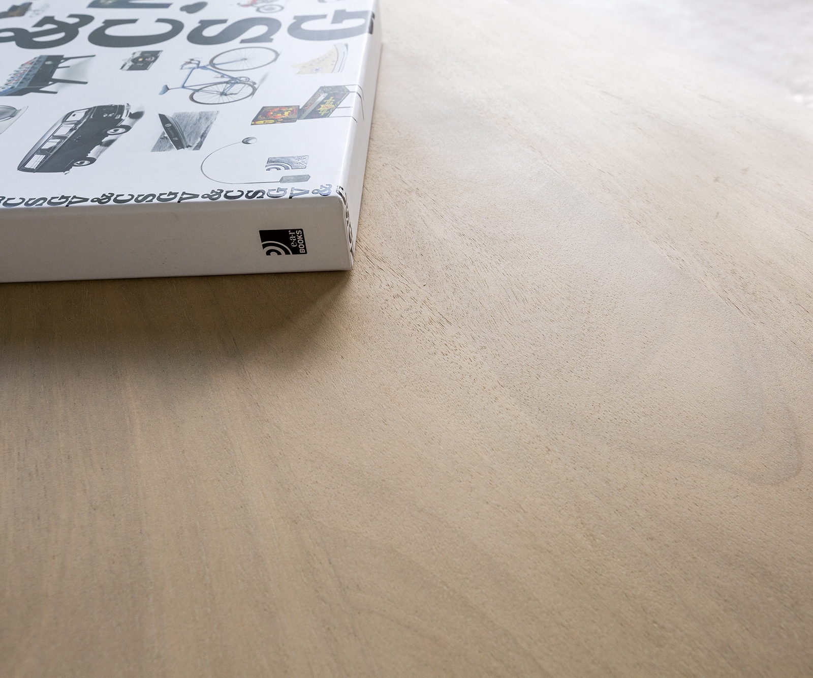 Table-basse Libina 120x60 cm Manguier White Wash Métal noir 2 tiroirs 2 Table-basse Libina 120x60 cm Manguier White Wash Métal noir 2 tiroirs 2