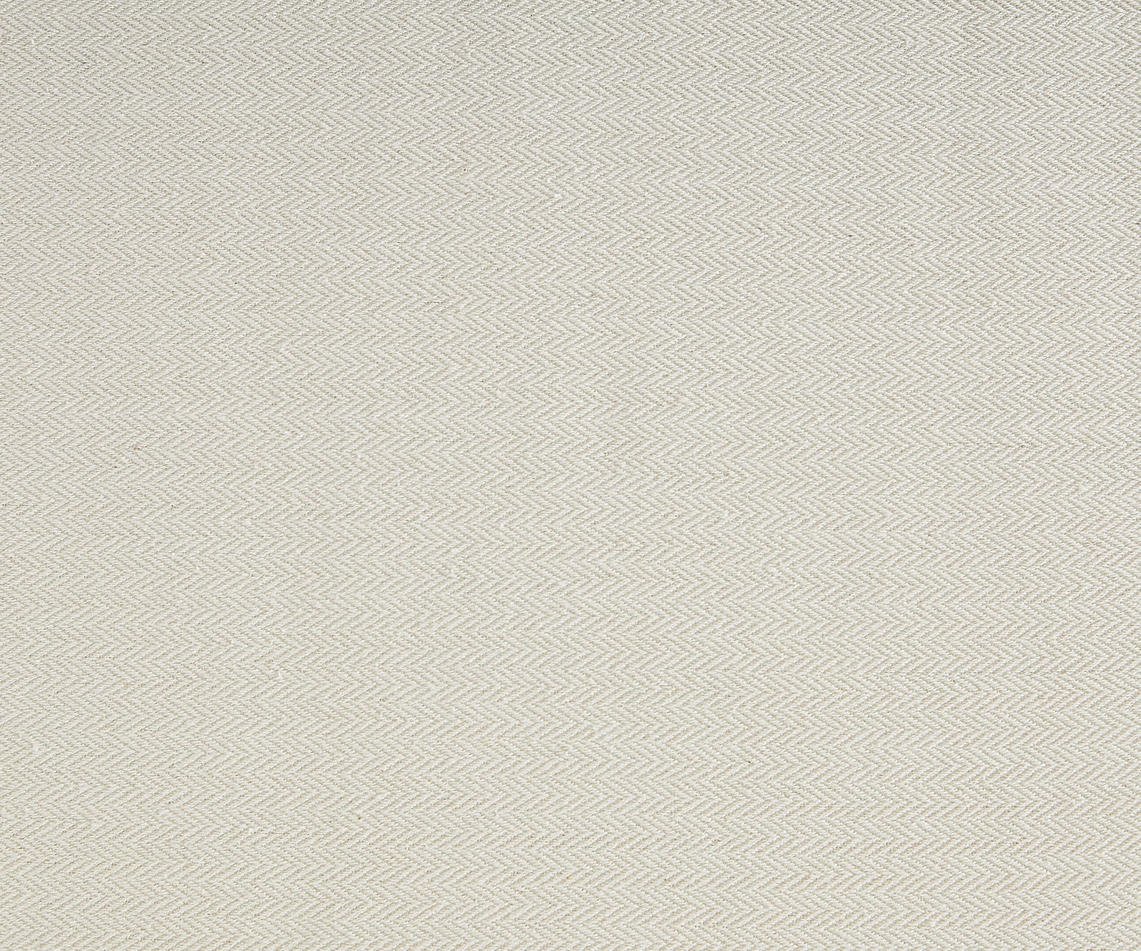 Fauteuil-Lounge Nizza en rotin naturel avec coussin blanc 3 Fauteuil-Lounge Nizza en rotin naturel avec coussin blanc 3