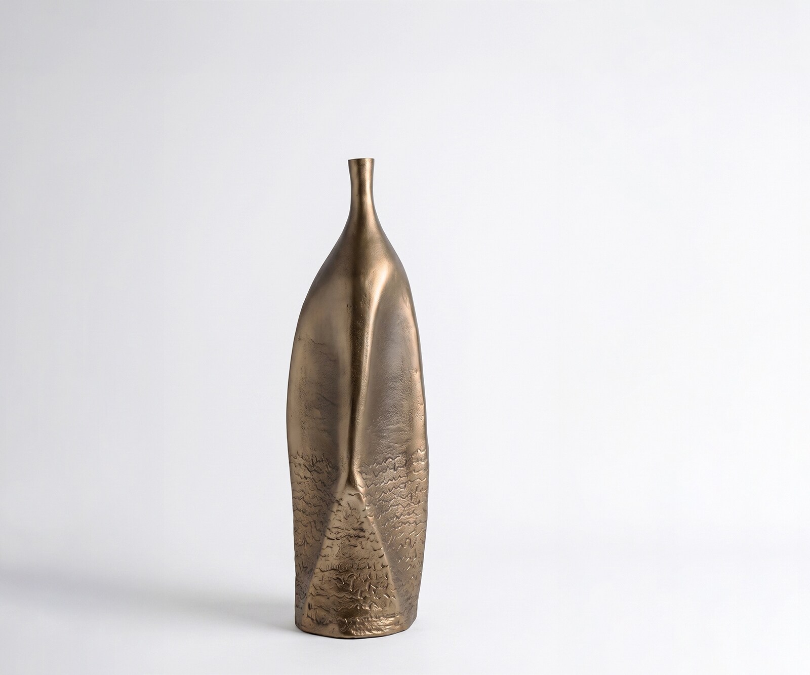 Vase Noreva 3