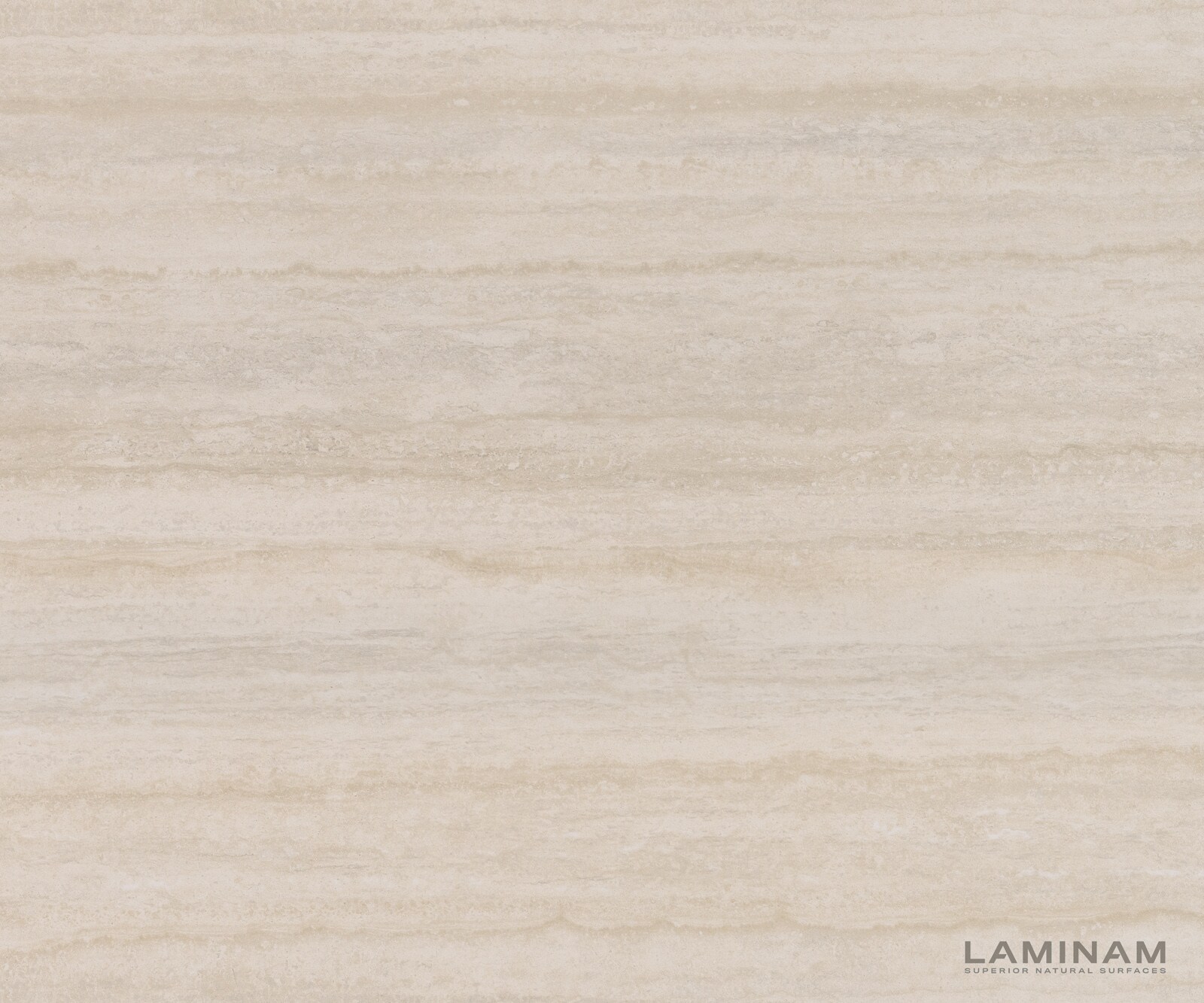 Table à manger Edge Boot 240x120 Céramique Travertin Nature Pilier Métal Blanc 2