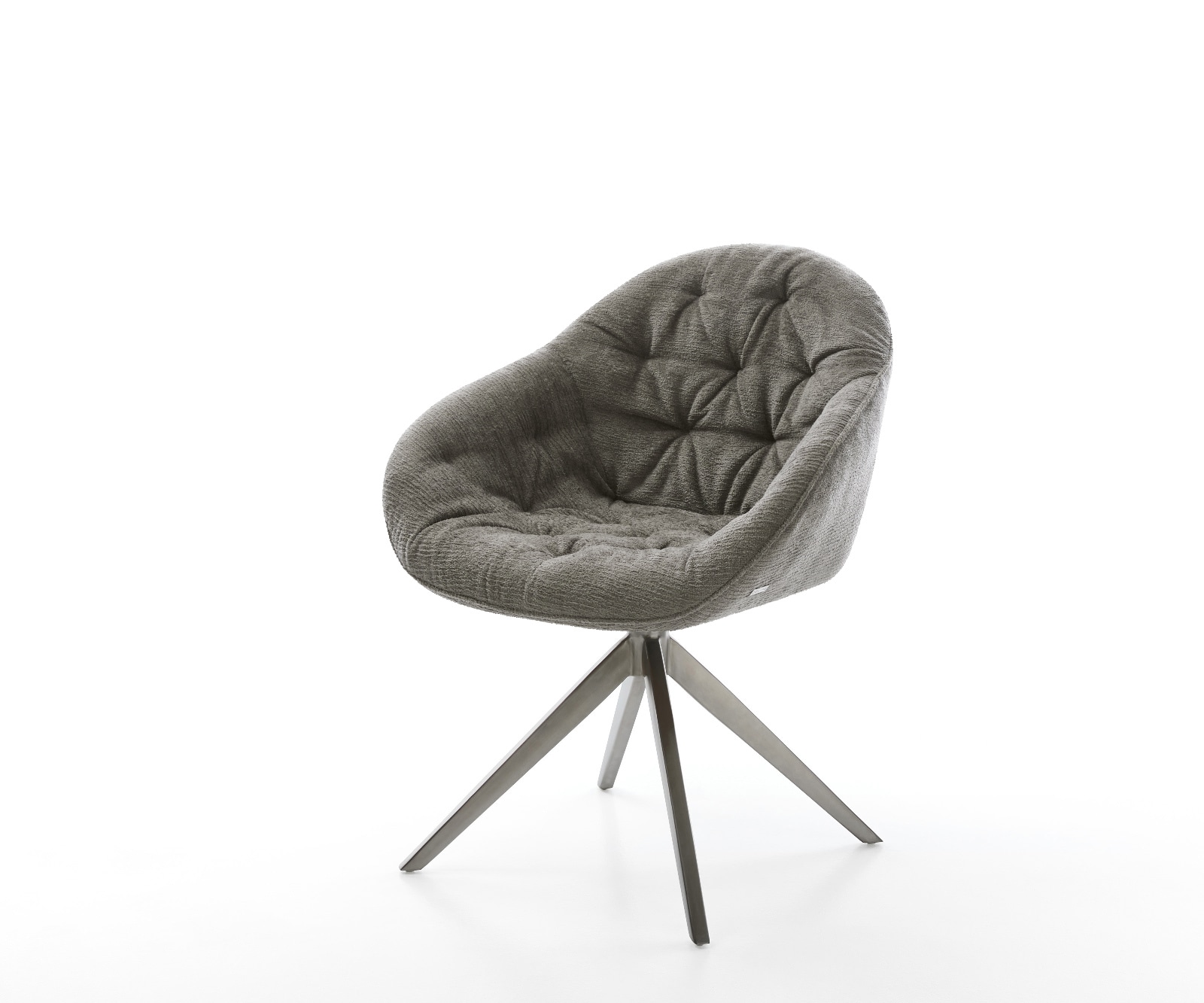 Fauteuil Gaio-Flex Chaise rembourrée