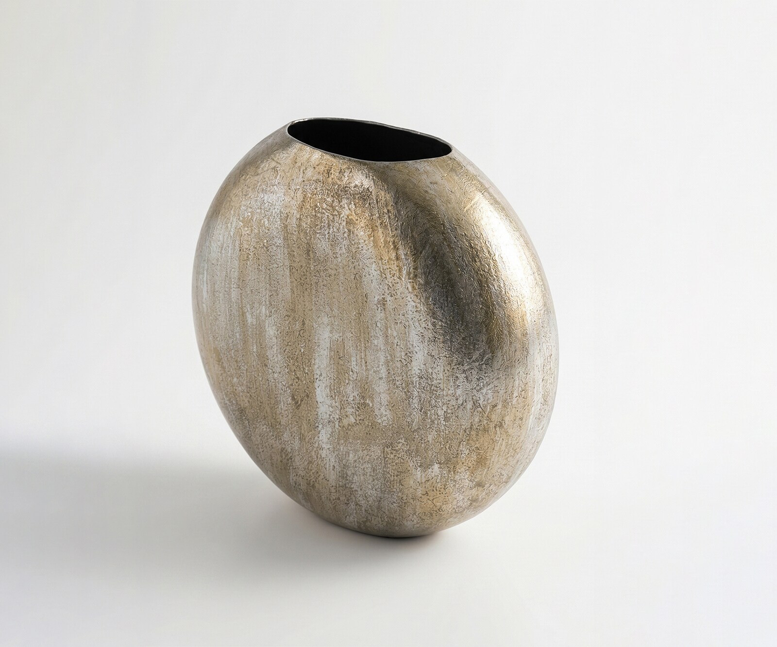 Vase Orbia 3