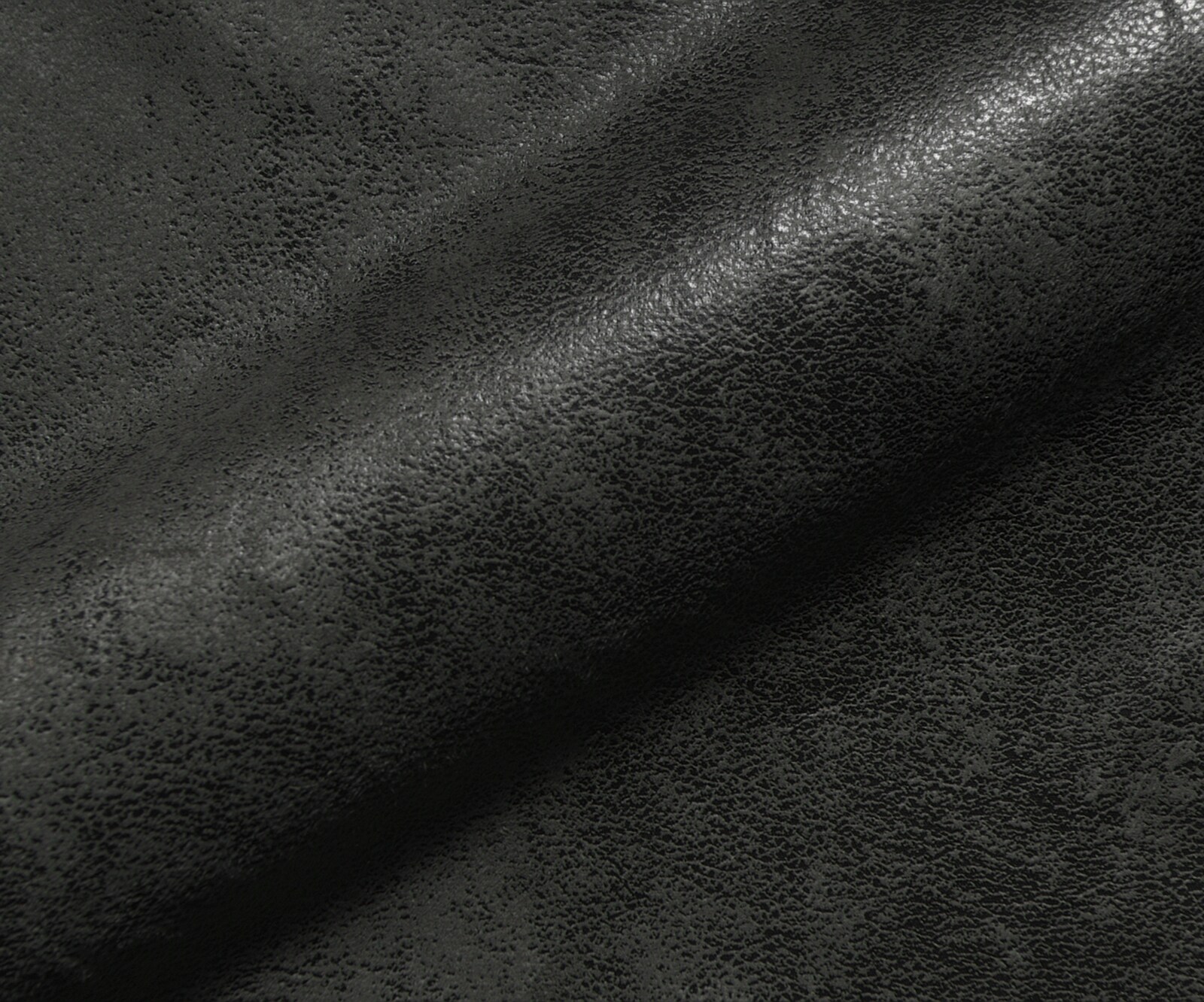 Canapé Clovis XL anthracite salon modulaire optique antique 2