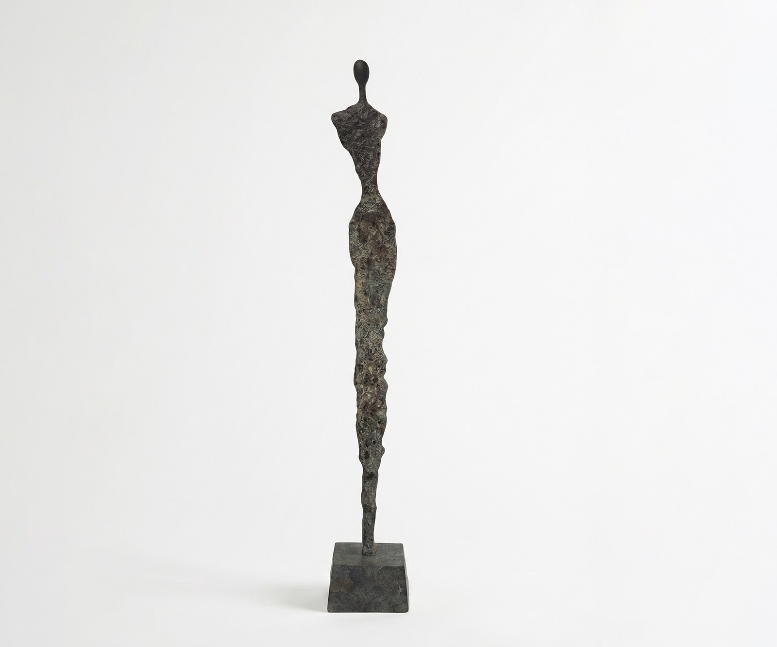 Figure Valeria 1