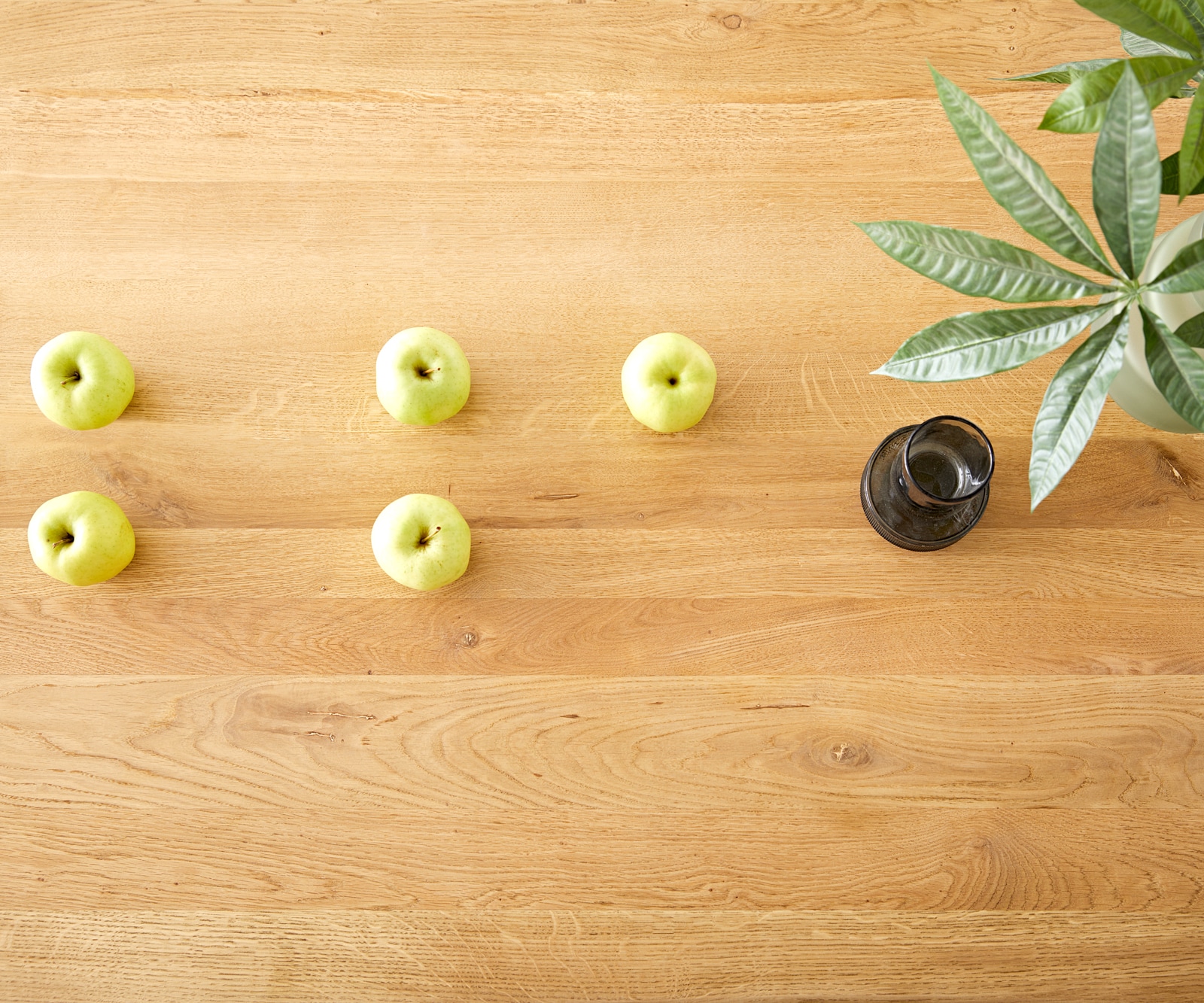 Table à manger Edge 260x100x2,5-3 chêne nature patin noir Live-Edge 5 Table à manger Edge 260x100x2,5-3 chêne nature patin noir Live-Edge 5