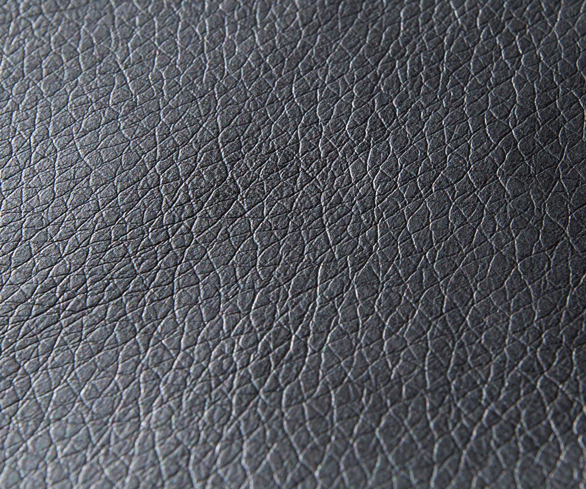 Canapé-lit Cady 200x90 cm noir avec fonction lit 2 Canapé-lit Cady 200x90 cm noir avec fonction lit 2