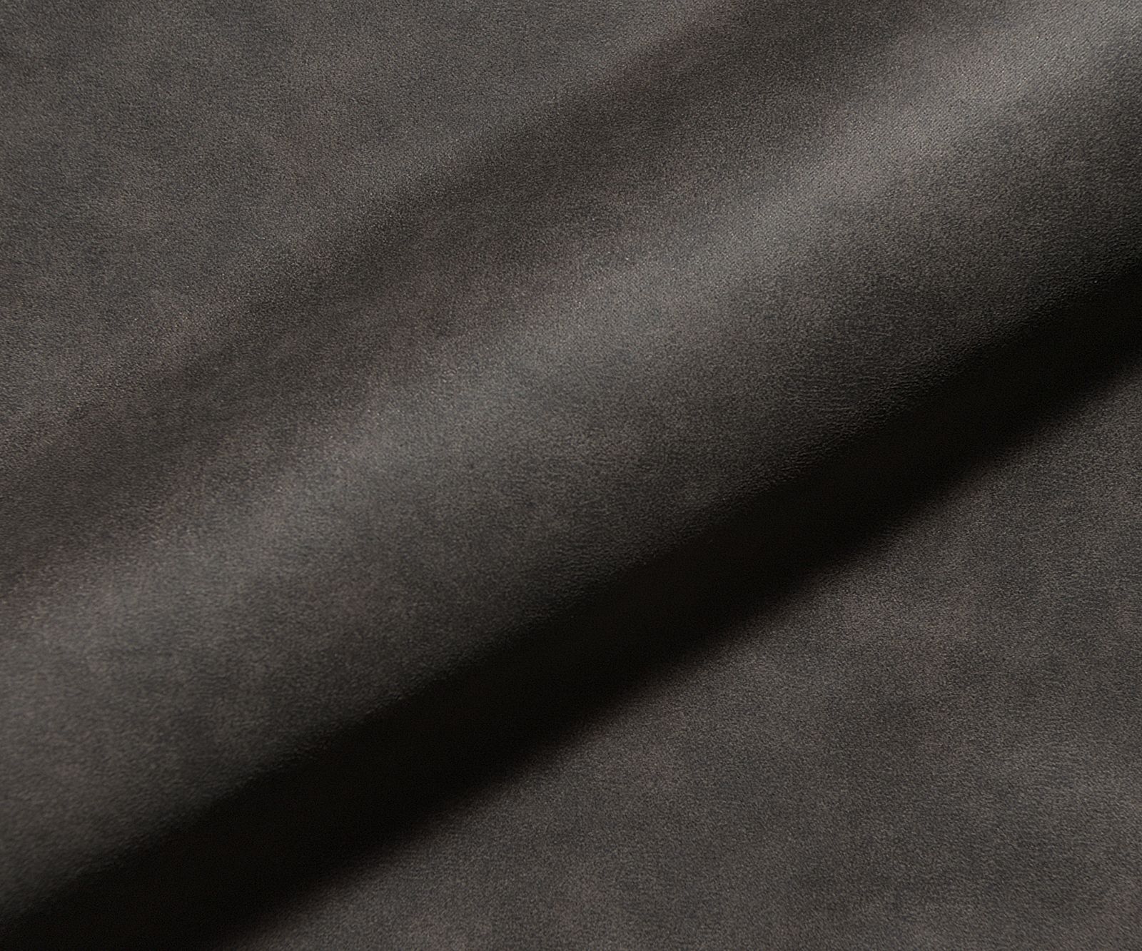 Cantilever Gaio-Flex anthracite vintage cantilever plat noir 3