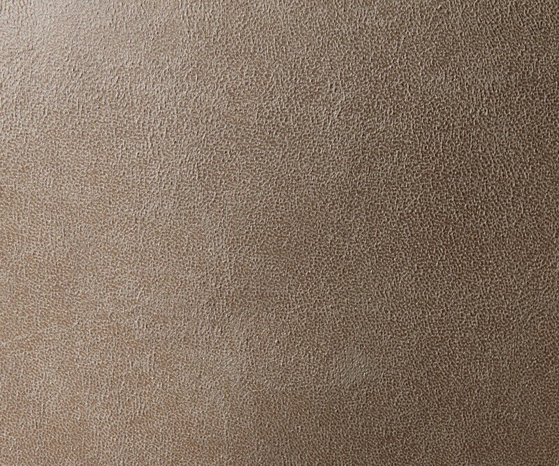 Échantillon-de-tissu Flex microvelours boue vintage