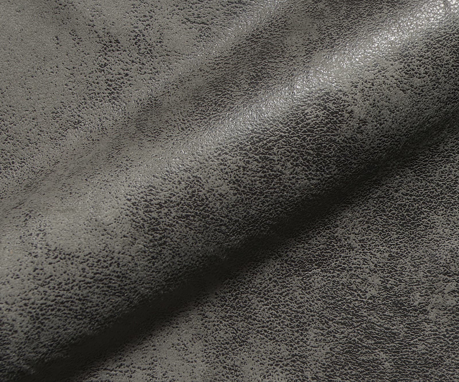 Chaise-de-salle-à-manger Taimi-Flex microvelours gris antique 4 pieds coniques acier inoxydable brossé 3 Chaise-de-salle-à-manger Taimi-Flex microvelours gris antique 4 pieds coniques acier inoxydable brossé 3