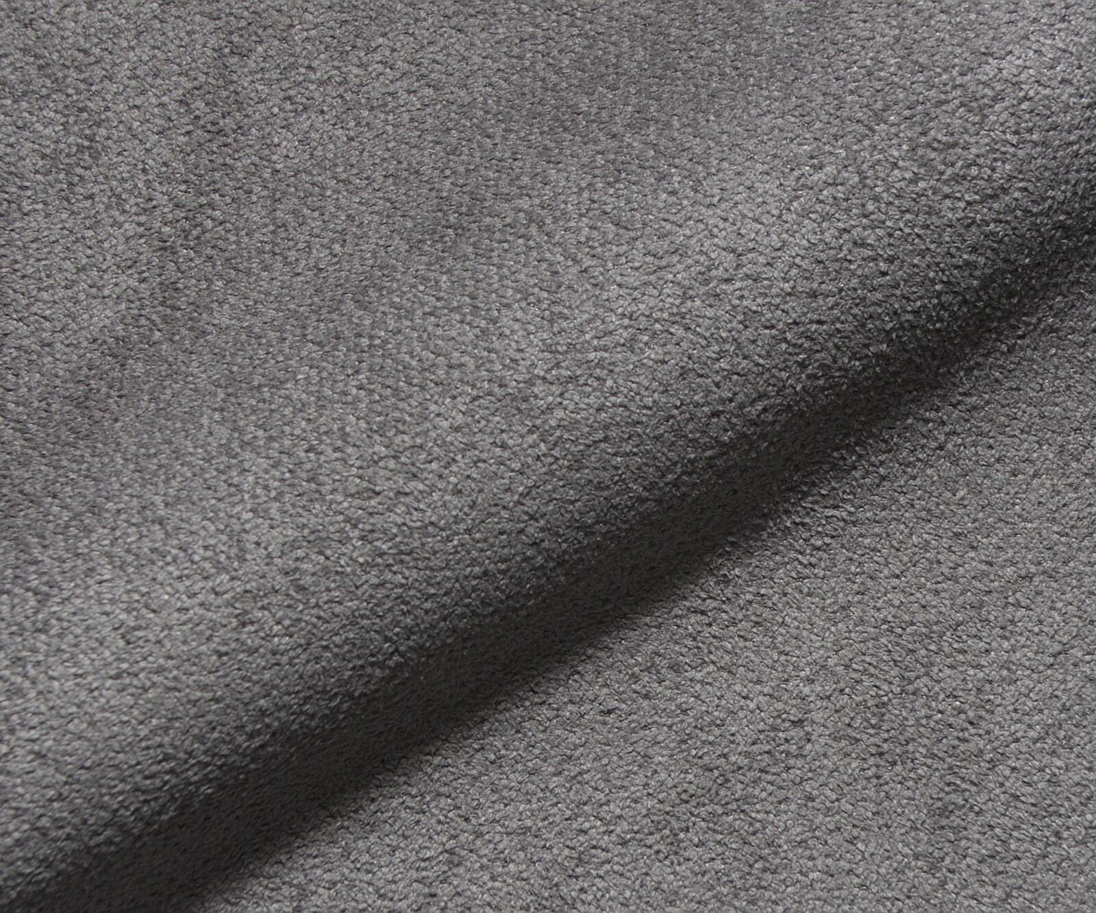Siprio Coussin à jeter 85x85 Microfibre Taupe 2