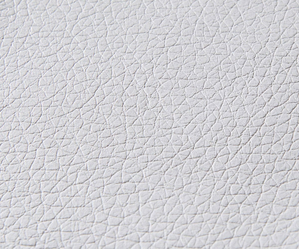 Canapé-panoramique Clovis XL Tabouret blanc gris clair Accoudoir Modulable 2 Canapé-panoramique Clovis XL Tabouret blanc gris clair Accoudoir Modulable 2