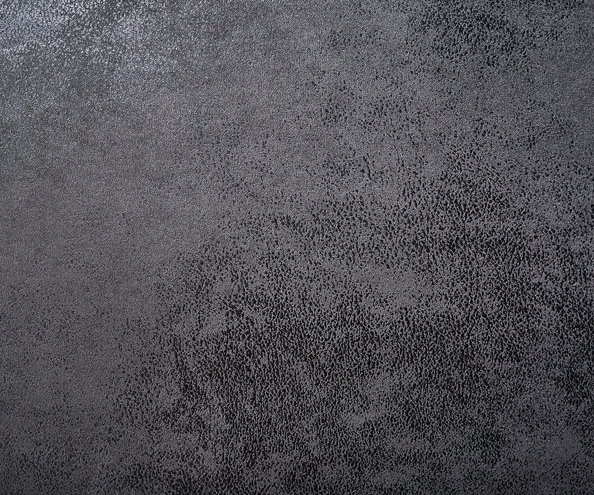 Échantillon-de-tissu anthracite antique Échantillon-de-tissu anthracite antique