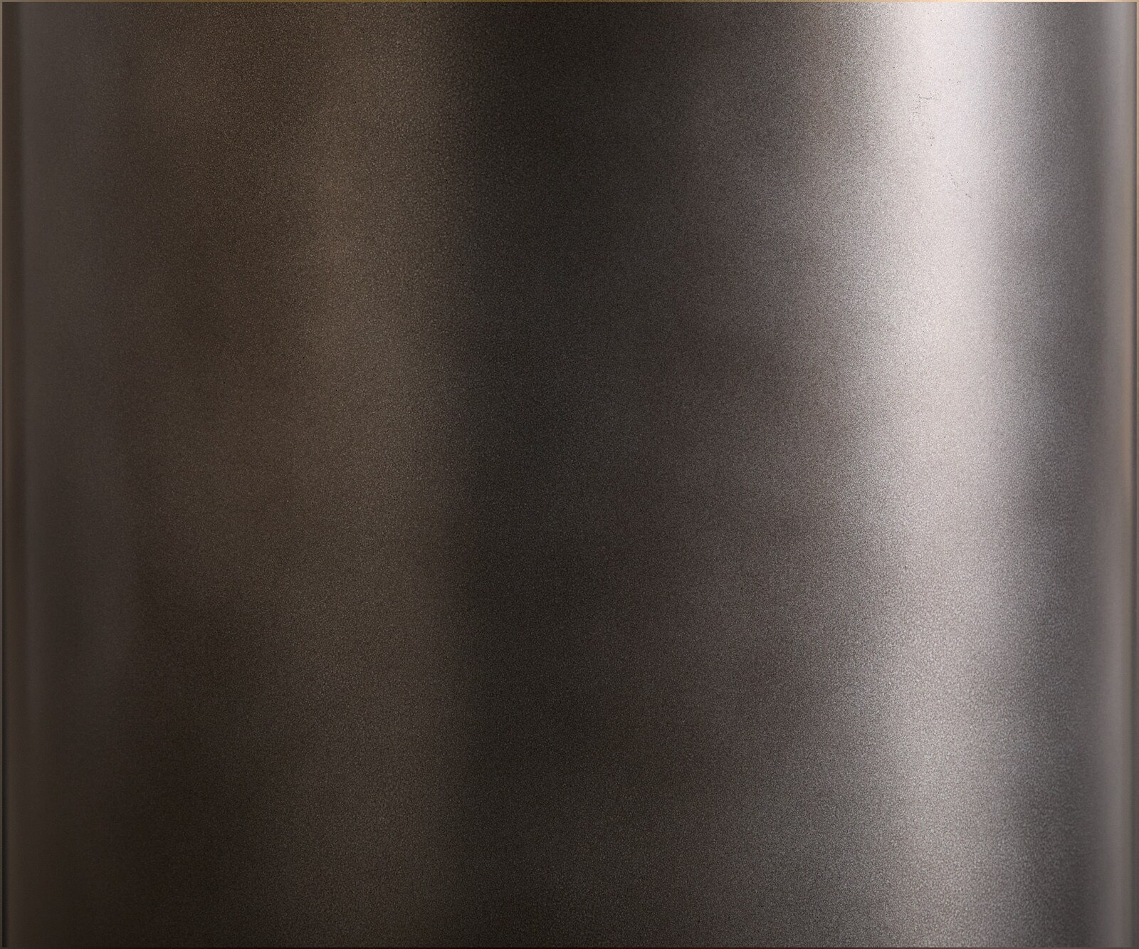 Table-à-manger Adenza ronde 140 x 140 cm marbre noir et or métal noir antique 6