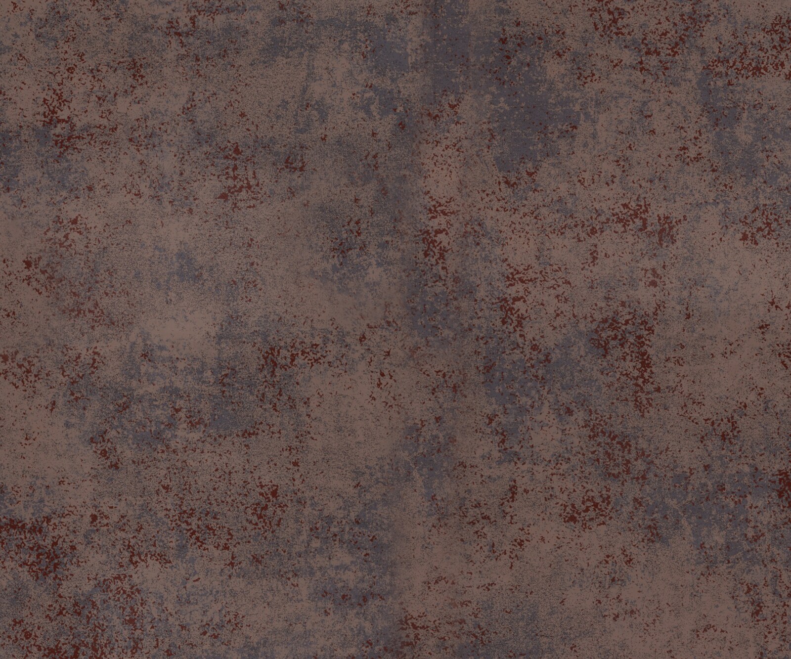 Plateau-de-table-à-manger Edge 140x90cm verre Antique-marron 3